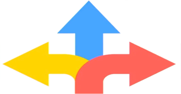 Achieving the Quadruple Aim in Healthcare