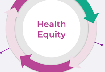 2023 AMGA Health Equity Forum Meeting Summary