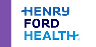 Addressing Health Equity in Older Adults in Virtual Care Access
