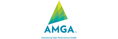AMGF Logo